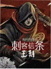 王俊凯中餐厅第二季第三季常驻卡片